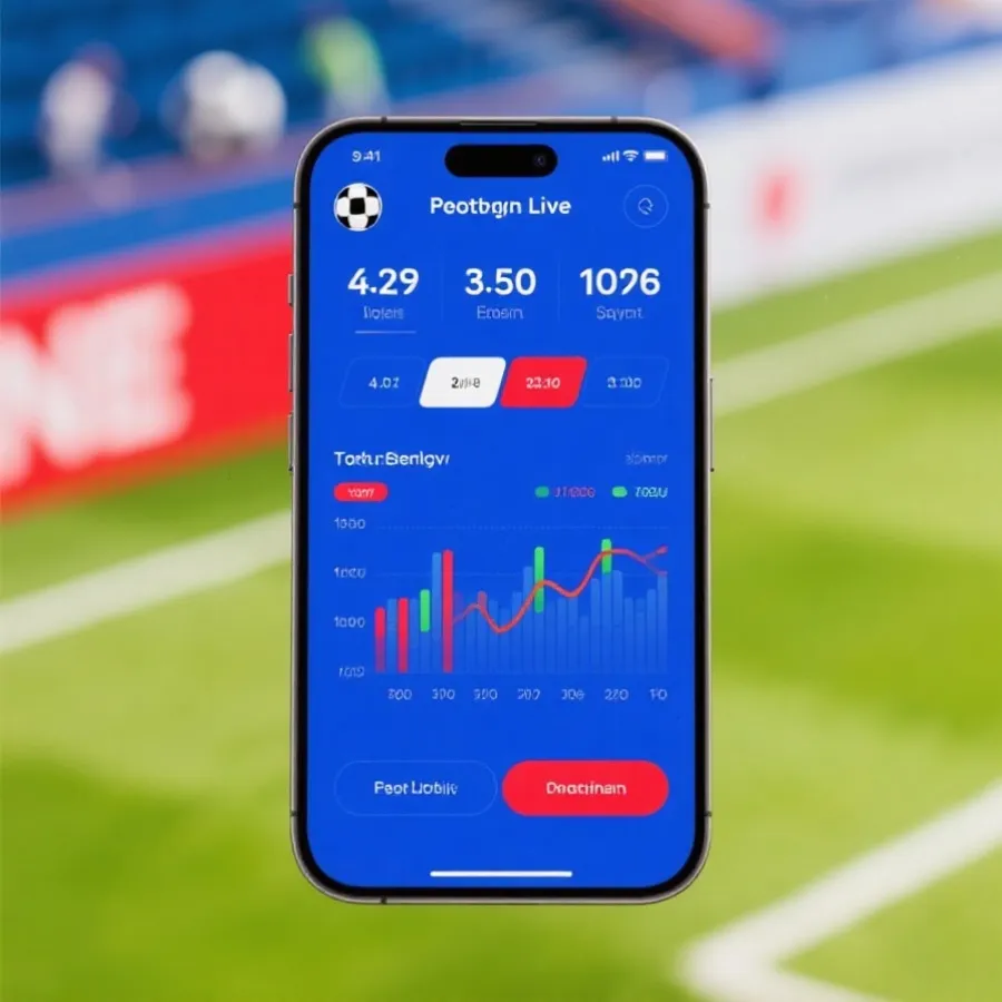 2026世界盃賽程即時比分平台