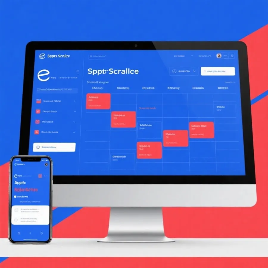 2026世界盃賽程即時比分平台平台特色